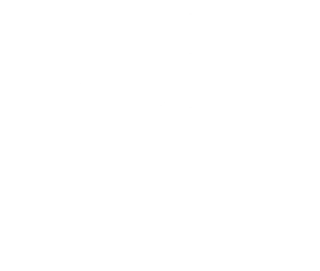 cropped-Raul-Pedro-logo-white.webp